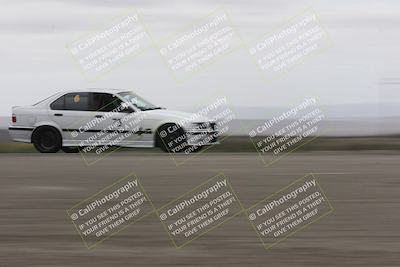 media/May-04-2025-BMW Club of San Diego (Sun) [[f50409f436]]/A group/Turn7/